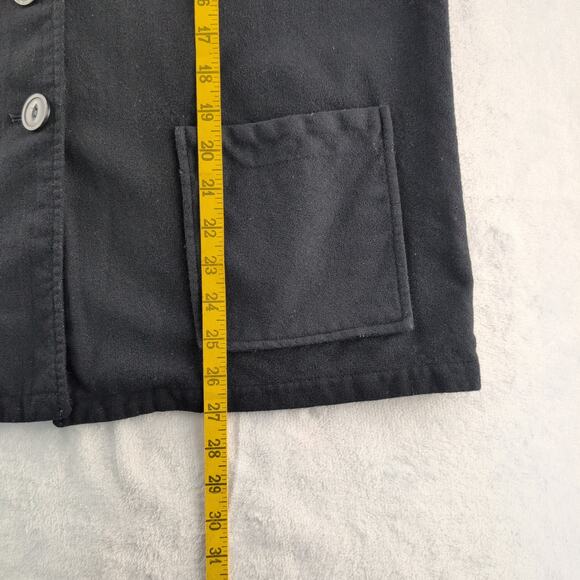 Vintage Pendleton Heritage Limited Edition Women's L 100% Virgin Wool Jacket - Picture 7 of 8